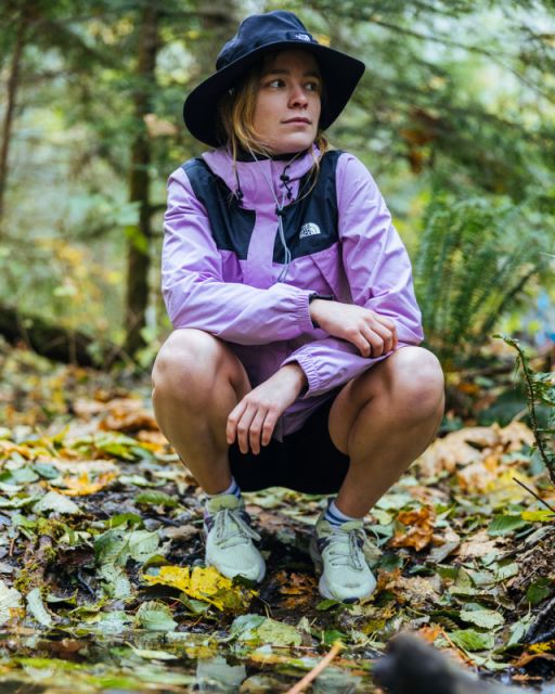 89970_jaqueta-feminina-the-north-face.jpg